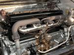 Rolls-Royce Phantom I York Roadster 1925 года